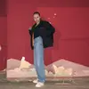_dancelli_ - @_dancelli_ - TikTok