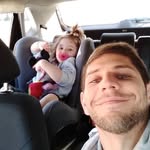 Alex Dancelli - @dancellialex - Instagram