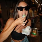 Arianna Dancelli - @arianna_dancelli - Instagram