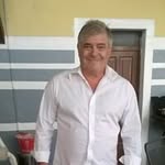 Arturo Dancelli - @dancelliarturo - Instagram