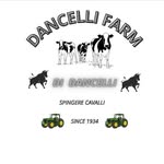 Azienda_agricola_speranza_ls22 - @dancelli_farm.fs22 - Instagram