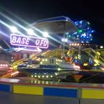 Base ufo Dancelli - @base_ufo_dancelli - Instagram