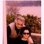 Dan Celli - @dan.celli.79 - Instagram