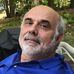 Dan Celli - Facebook