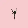 dance💃 - @dancellii - TikTok