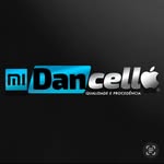 Dancell - @dancell.itz - Instagram