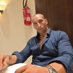 dancelli Simone - @dancelli.simone - Instagram