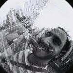 Daniel Celli - @dan_celli - Instagram