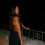 Deborah Dancelli - @deborah.dancelli - Instagram