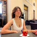 Denise Dancelli - @denise_dancelli - Instagram