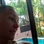 Eliana Dancelli - @elians_dancelli - Instagram