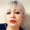 Emanuela Dancelli - @emanuela.dancelli - TikTok