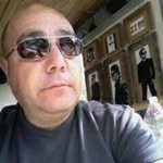 Ernesto Dancelli - @dancelliernesto - Instagram