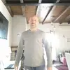 flaviodancelli - @flaviodancelli - TikTok