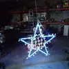 Giacomo Dancelli - @giacomo.dancelli - TikTok