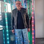 Gianluca Dancelli - @dancelligianluca - Instagram
