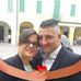 Giuseppe Dancelli - Facebook
