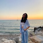 Jessi - @jessica.dancelli - Instagram