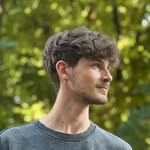 lorenzo sughi dancelli - @sughi.dancelli.kick - Instagram