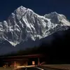 Massimo Dancelli - @massimo.dancelli - TikTok