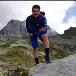 Michele Dancelli - @michele_dancelli - Instagram