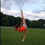 Niki.Dancelli - @dancelli.it - Instagram