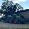 Riccardo Dancelli - @riccardo.dancelli - TikTok