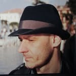 Roberto Dancelli - @dancelliroberto - Instagram