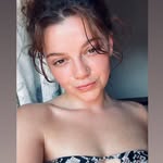 Silvia🌿 - @dancelli_silvia - Instagram