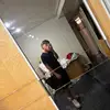 simo.dancelli - @simo.dancelli3 - TikTok