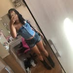 sonia dancelli - @dancelli.sonia - Instagram