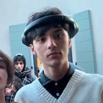 tommy 愛 - @tommaso.dancelli - Instagram