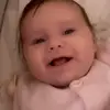 Tosca Dancelli - @tosca.dancelli - TikTok
