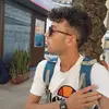 _danielecellini_ - @_danielecellini_ - TikTok