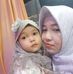 Cellin Dan Nabila - Facebook