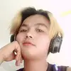 Dancel Linian, - @dancellinian1 - TikTok