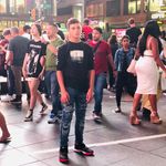 🇮🇹 - @daniel.cellini - Instagram