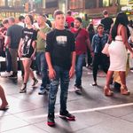Daniel Cellini - @daniel_cellin19 - Instagram