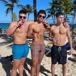 Daniel Cellini - @danielcellinii - Instagram