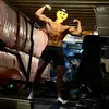 Daniel Cellini - @douchebagwdumbells - TikTok