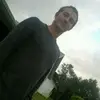 Daniel Cellini - @danielcellini - TikTok