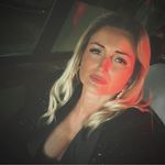 Daniela Baccellini - @danielabaccellini74 - Instagram