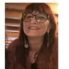 Daniela Cellini - @danielacellini3 - TikTok