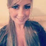 Daniela Marcellini - @daniela.marcellini1976 - Instagram