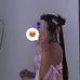 Daniela Slôuny - Facebook
