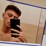 𝕯𝖆𝖓𝖎𝖊𝖑𝖊 𝕮𝖊𝖑𝖑𝖎𝖓𝖎 - @_daniele.cellini_ - Instagram