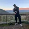 Daniele Cellini - @danielecellini - TikTok