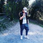Daniele Cellini - @_danielecellini_ - Instagram