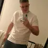 Daniele Cellini - @danielecellini0 - TikTok
