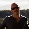 Daniele Cellini - @danielecellini1 - TikTok
